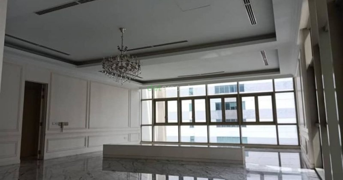 Luxury Marc Residence Klcc For Sale Or Rent Condo For Sale Or Rent In Kuala Lumpur Dot Property