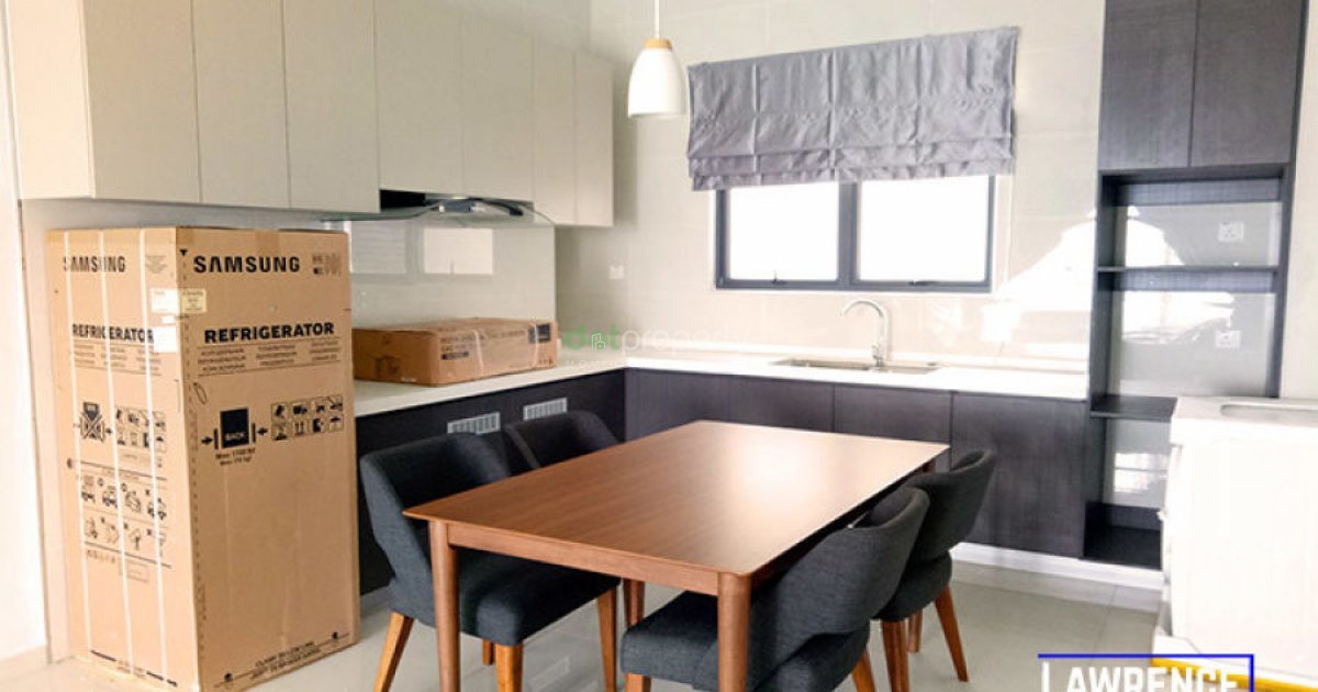 Country Garden Danga Bay Free Shuttle Bus To CIQ 3 Rooms Condo For Sale In Johor Country Garden Danga Bay Free Shuttle Bus To CIQ 3 Rooms Condo For Sale In Johor