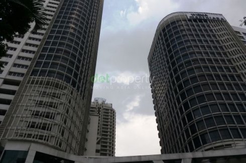 Mont Kiara Instant Office Menara One Mont Kiara Office For Rent In Kuala Lumpur Dot Property