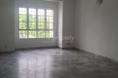 Apartment Arcadia Usj 11 For Rent Condo In Selangor Apartment Arcadia Usj 11 For Rent
