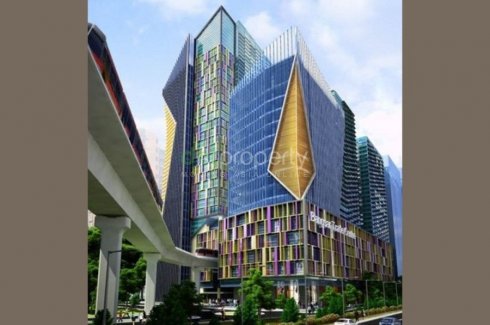 2020 New Freehold Property In Bangsar. 📌 Condo for sale in Kuala Lumpur