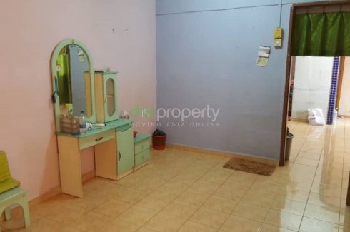 apartment untuk dijual kuala lumpur