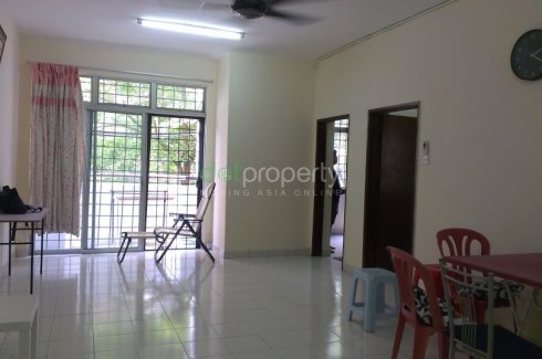 Furnish Unit At Lagoon Perdana Apartment Bandar Sunway Apartment For Rent In Selangor Dot Property