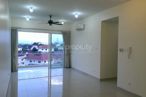 Klcc View At Setapak Green Condominium Setapak Condo For Sale In Kuala Lumpur Dot Property