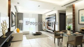 4 Bedroom Condo for sale in 7 Tree Seven Residence, Ulu Langat, Selangor