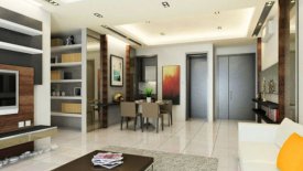 4 Bedroom Condo for sale in 7 Tree Seven Residence, Ulu Langat, Selangor