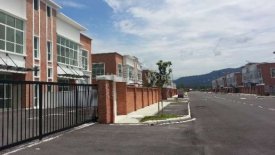 Commercial for sale in Selangor