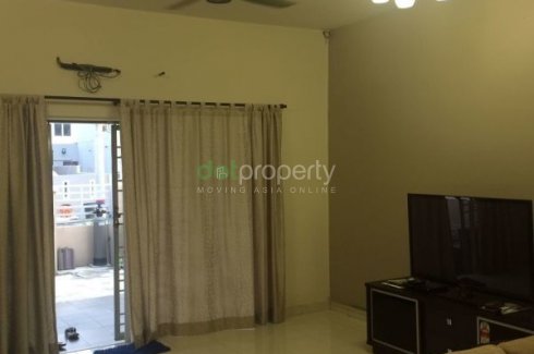 2 Storey End Lot House In Bandar Puteri Klang For Sale House For Sale In Selangor Dot Property