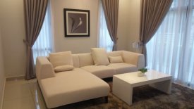 6 Bedroom House for sale in Raintree Residences, Johor