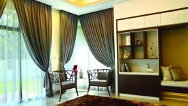 6 Bedroom House for sale in Raintree Residences, Johor