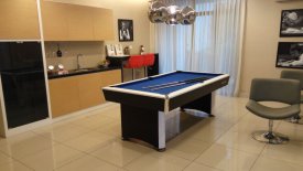 6 Bedroom House for sale in Raintree Residences, Johor