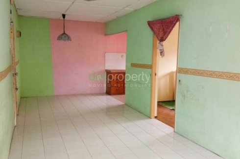 Apartment Anggerik Taman Bunga Raya Bukit Beruntung Rawang Apartment For Sale In Selangor Dot Property