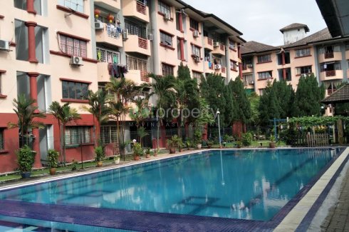 Bandar Sunway Kayangan Apartment Apartment For Sale In Selangor Dot Property