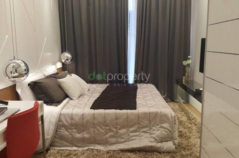 3 Bedroom Condo for sale in Kuala Lumpur