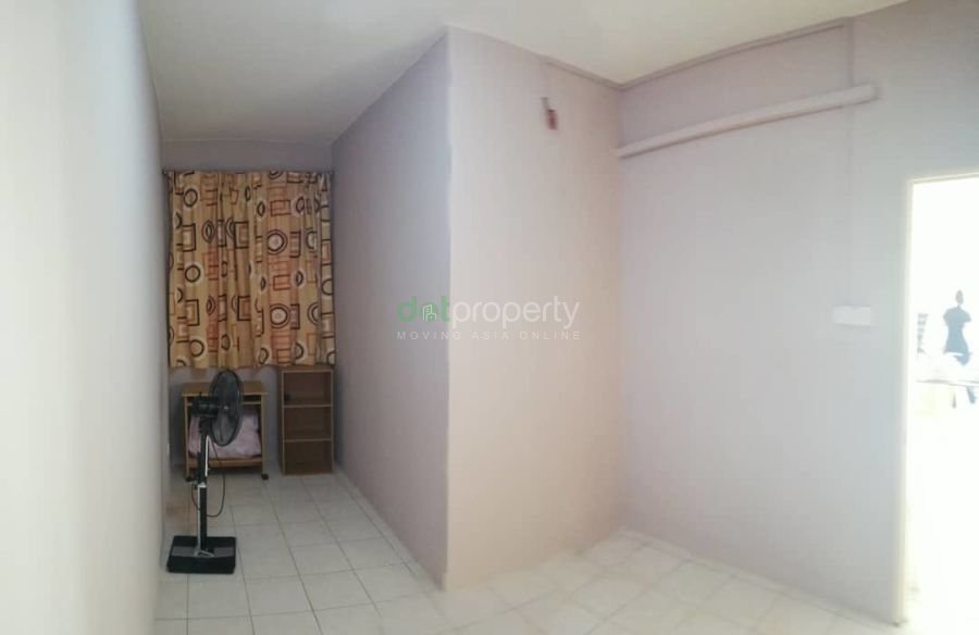 Furnished Ready To Move In Apartment For Sale Rent Apartment For Sale In Sabah Dot Property