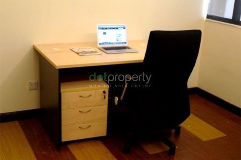 Private Office Suite The Place Damansara Perdana Retail Space For Rent In Selangor Dot Property