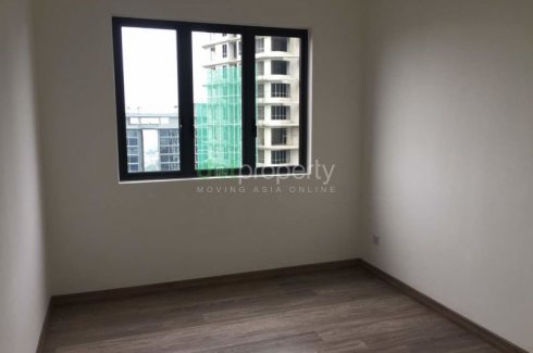 2 Bedrooms Condo In South View Bangsar South Kuala Lumpur Rm 650 000 Dot Property