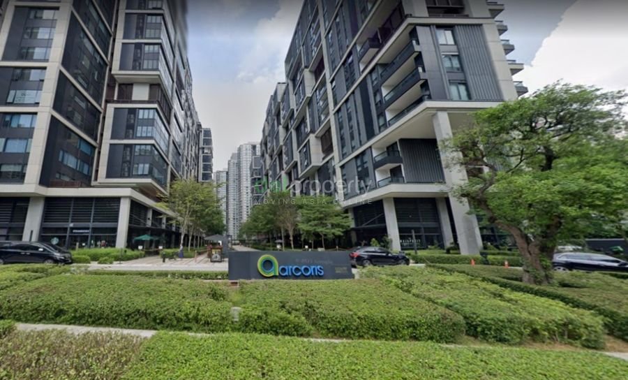 Corner Unit Arcoris Mont Kiara Commercial For Sale In Kuala Lumpur Dot Property Corner Unit Arcoris Mont Kiara Commercial For Sale In Kuala Lumpur Dot Property
