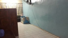 3 Bedroom House For Sale In Taman Desa Sekudai Johor