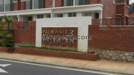 4 Bedroom House for sale in Bandar Sungai Long, Selangor