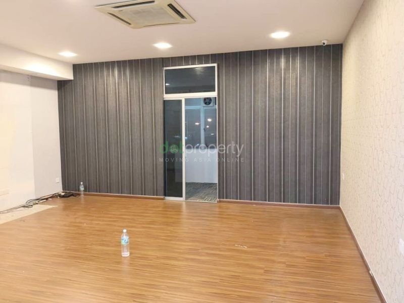 Shop Or Office Unit For Rental Seksyen 13 Shah Alam Office For Rent In Selangor Dot Property
