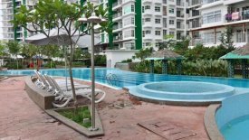 Indah Cempaka Apartment Near Lrt Taman Cempaka For Sale At Rm