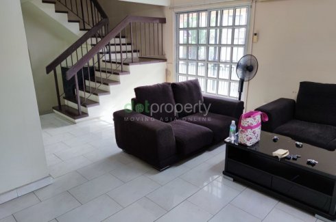 Subang Jaya Ss15 2 Story House For Ren Fully Furnished House For Rent In Selangor Dot Property