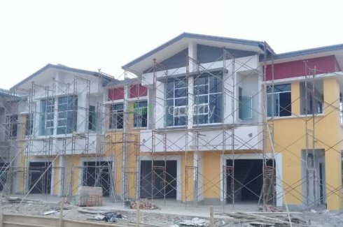 Projek Teres Termurah Sabah Dalam Jarak 30 Km Dari Kk House For Sale In Sabah Dot Property