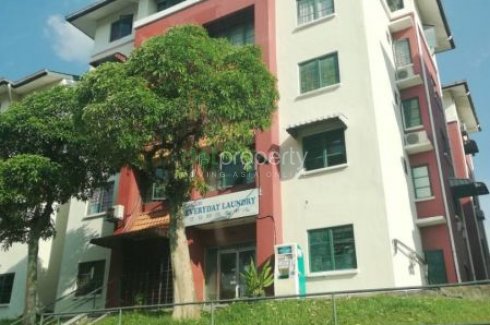 Sd Apartment Ii Bandar Sri Damansara For Or Rent Sd Apartment Ii Bandar Sri Damansara