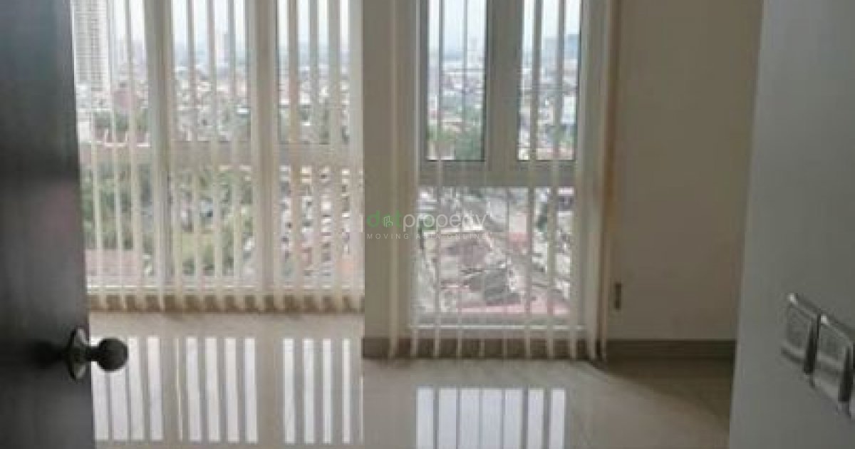 Twin Galaxy Residences Johor Bahru Town Area Condo For Sale In Johor Dot Property