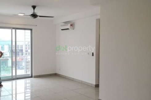 2 Bedroom Apartment For Rent In Austin Suites Johor Bahru Johor