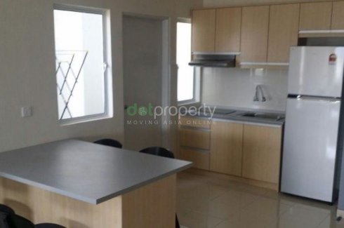 Suria Court Condo Jalan Panglima Persiaran Mahkota Cheras 1 Condo For Rent In Kuala Lumpur Dot Property