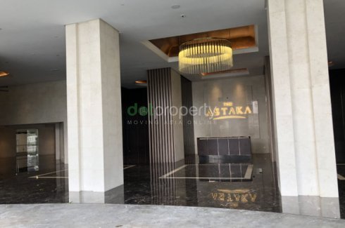 The Astaka 1 Bukit Senyum Condo For Sale In Johor Dot Property