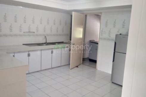 2 Bedroom Condo For Rent In Sabah