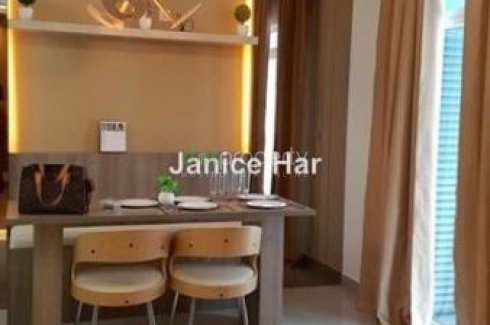 Section 26 Condominium At Shah Alam For Sale Condo For Sale In Selangor Dot Property