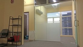 1 Bedroom Office for Sale or Rent in Avenue Crest, Petaling Jaya, Selangor