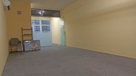 1 Bedroom Office for Sale or Rent in Avenue Crest, Petaling Jaya, Selangor
