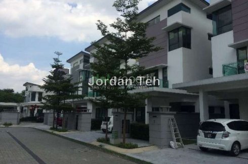 5 Bedroom House For Sale In Batu Pahat Johor