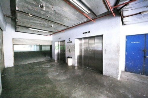 Warehouse / Factory for sale in Selangor