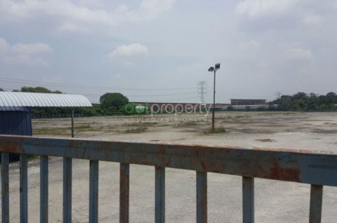 Land for sale in Rawang, Selangor
