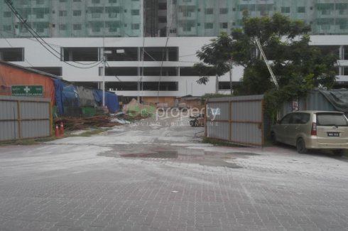 Land For Sale In Petaling Jaya Selangor