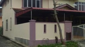 Double Storey End Lot At Taman Impian Jaya Senai House For Sale In Johor Dot Property