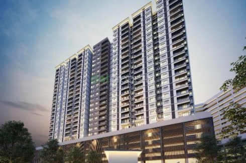 New Kajang Residence Jade Hills Condo For Sale In Selangor Dot Property