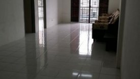 Mahkota Cheras Apartment Suria Court For Sale Condo For Sale In Selangor Dot Property