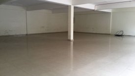 Factory For Rent In Kawasan Perindustrian Bukit Angkat Commercial For Rent In Selangor Dot Property