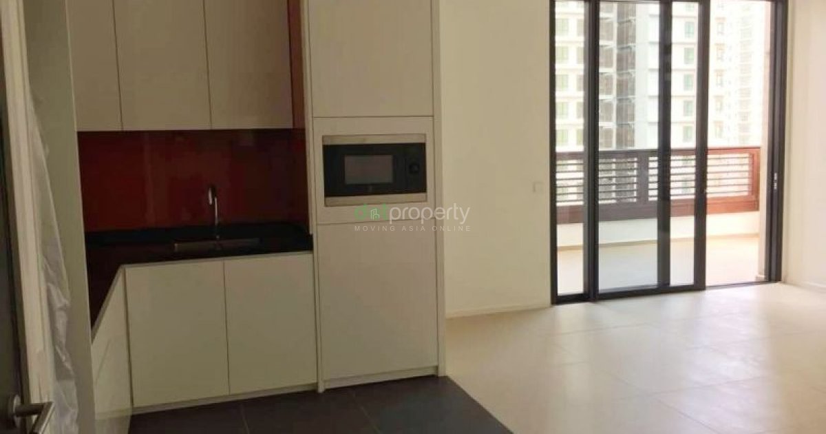 Arcoris Soho Suites Corner Condo For Rent In Kuala Lumpur Dot Property