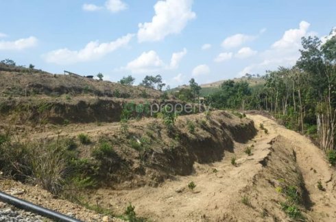 Land For Sale In Bentong Pahang From Rm380k Only Land For Sale In Pahang Dot Property