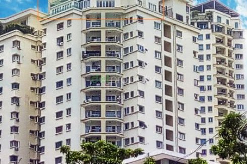 Pantai Panorama Duplex Penthouse Pantai Bangsar South For Sale Condo For Sale In Kuala Lumpur Dot Property
