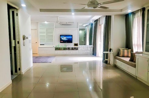 Kiaramas Cendana Condominium Mont Kiara For Sale Condo For Sale In Kuala Lumpur Dot Property