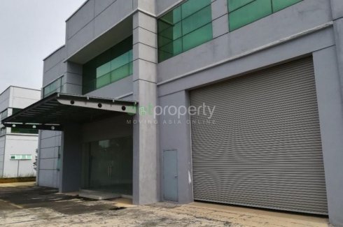 Haily Accepts Rm14 57 Mil Award For Community Housing Construction The Edge Markets